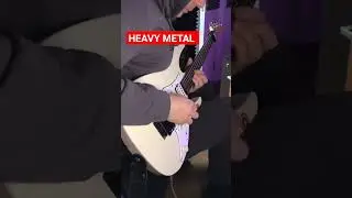 очередная студийная работа 