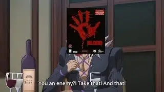 Build Engine games in a nutshell