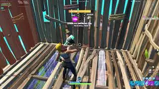 FINALLY switch to PC