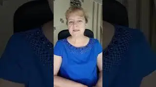 а вы знали о свойствах этого растения? #природа #сибирь #тайга8 #тайга
