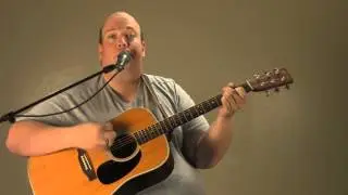 Revelation Song