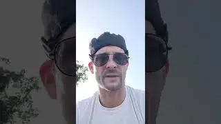 Politik ist Zeitverschwendung