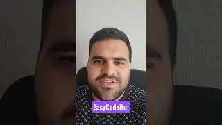 Неприлично большая зарплата для разработчика? серьёзно