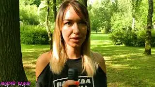 ДРОЧИЛЬЩИК