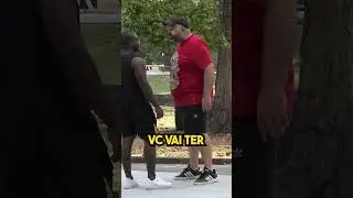 Você acha isso certo? 😂 