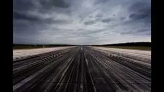 Военно-воздушные силы России