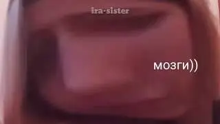 ТАКОЙ ГРИММ BTS МОГЛИ СДЕЛАТЬ ТОЛЬКО АРМИ