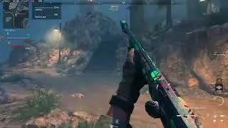 Call of Duty Players Are Getting Weirder by the Day - Here's Why.
