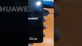 huawei y9 prime 2019 auto restart problem..!