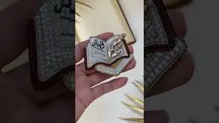 Готовы к дню учителя? 