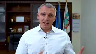 Мэр Николаева про обыски в горсовете