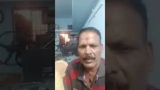 Tirumalai Press Krishnagiri Dt. Uthangarao