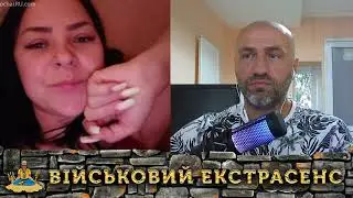 ЮЛЯ ЮЛИТ КАК ЮЛА. ЧАТРУЛЕТКА