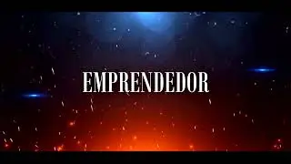 Ecosistema Emprendedor 2023