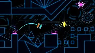 [TRICKY COINS #95] "video james" by pocke (Hard, 5 stars) (All Coins) [GD 2.2]