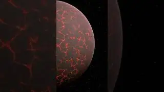 Учёные открыли Нибиру #история #топ #мистика #интересное #top #загадки #наука