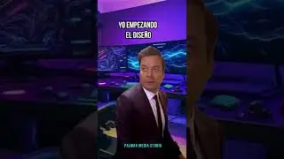 Cuando me piden un diseño para ayer... 🤣​🤣​ #diseñografico #canva #photoshop_tutorial