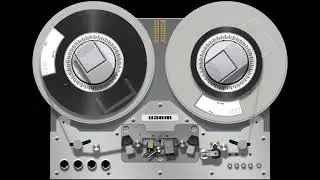 Galspace Project (Vladislav Ignatiev) - Spacesynth smart (MIX™)