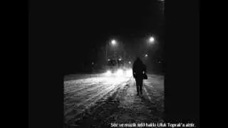Ufuk Toprak - gül canım