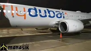 ХАДЖ НАЗМУ🥺👍🇸🇦