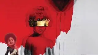 Rihanna Work x Biggie Get Money @DJDevin-G Remix