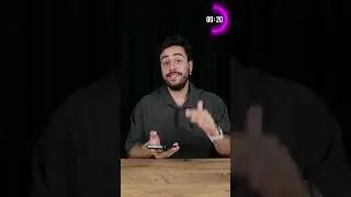 Instagram'a yüksek çözünürlükte video yükleme 
