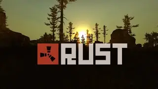🔥Лег поспать в РАСТ🔥Прайм за 1 БАЛЛ!!!🔥 #counterstrike2 #csgo #counterstrike #shorts #rust