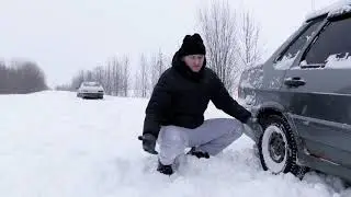 43.Видео от МиксМедиа