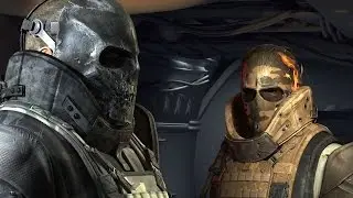 #208. Самые лучшие игры для Xbox 360