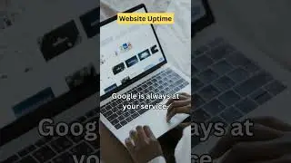 #myawsomeguide #computer #interestingfacts