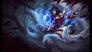 Holy Highroll | Teamfight Tactics