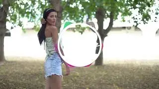 ► Bebe Rexha - Sacrifice (GM Remix)