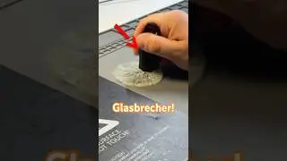 Brilliant tool hack for the back of an iPhone!