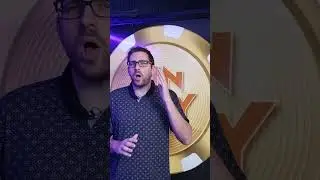 Ethereum Fees Crushed! 