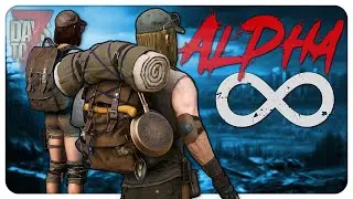 Alpha 22 Update News - Everything We Know So Far
