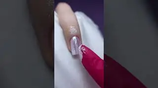 Верхние формы Наращивание ногтей