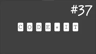 Уроки Java с 0 до первой работы. #37. Сортировка селект листа и sql функции