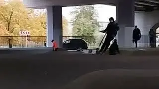 2 випа на вылет