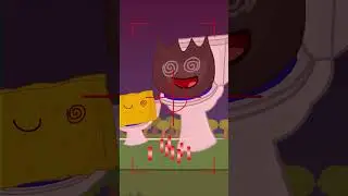 skibidi firey 10