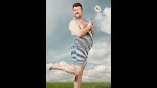 Смешинки