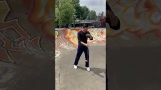¿Cuál es tu truco favorito? 