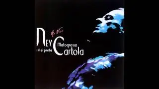 Ney Matogrosso - Amor Proíbido