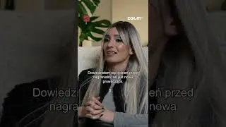 Czy idealne ciało istnieje? I Magia Nagości. Polska sezon IV