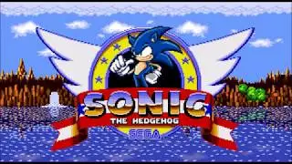 Historia basada en Sonic.Exe.(Animación)