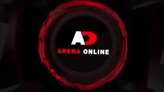 Таганай г  Златоуст   Старт г  Челябинск