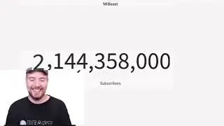 mrbeast hits 7 billion subscribers