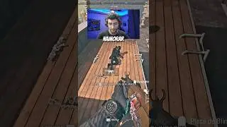 Tentando arrumar uma NAMORADA no COD Warzone 🥹 