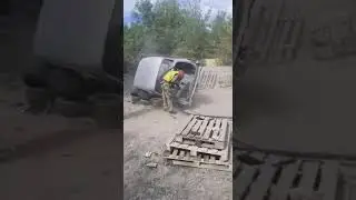 2 пескоструй Волги газ 21