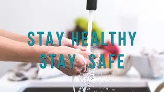 How To Boost Immune System