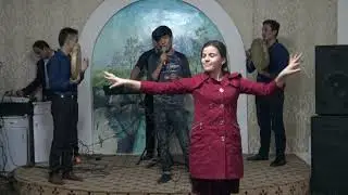 Голиб, Нигоро, 27.10.2018   1398